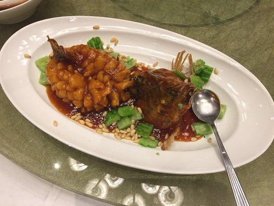 ShangHai Shanghai Min